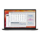 DELL - DELL Pro 15 Essential PV15265 AMD Ryzen™ 5 130 Portátil 39,6 cm (15.6'')