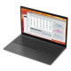 DELL - DELL Pro 15 Essential PV15265 AMD Ryzen™ 5 130 Portátil 39,6 cm (15.6'')