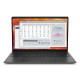 DELL - DELL Pro 15 Essential PV15265 AMD Ryzen™ 5 130 Portátil 39,6 cm (15.6'')