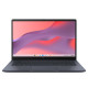 ASUS - ASUS Chromebook CB1405CTA-MW0815 - Ordenador Portátil 14'' Full HD