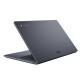 ASUS - ASUS Chromebook CB1405CTA-MW0815 - Ordenador Portátil 14'' Full HD