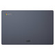 ASUS - ASUS Chromebook CB1405CTA-MW0815 - Ordenador Portátil 14'' Full HD