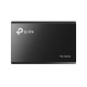 TP-LINK - TP-Link TL-POE150S v3 Gigabit Ethernet - TL-POE150S V3