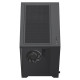 FRACTAL CAJA POP 2 VISION BLACK FD-C-POV2A-01