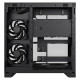 FRACTAL CAJA POP 2 VISION BLACK FD-C-POV2A-01