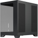 FRACTAL CAJA POP 2 VISION BLACK RGB FD-C-POV2A-02