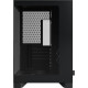 FRACTAL CAJA POP 2 VISION BLACK RGB FD-C-POV2A-02