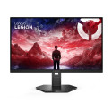 LENOVO - Lenovo Legion 27U-10 pantalla para PC 68,6 cm (27'') 3840 x 2160 Pixeles 4K Ultra HD LCD Negro - 67D1GAC1EU