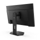 LENOVO - Lenovo Legion 27U-10 pantalla para PC 68,6 cm (27'') 3840 x 2160 Pixeles 4K Ultra HD LCD Negro - 67D1GAC1EU
