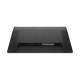 LENOVO - Lenovo Legion 27U-10 pantalla para PC 68,6 cm (27'') 3840 x 2160 Pixeles 4K Ultra HD LCD Negro - 67D1GAC1EU