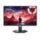 LENOVO - Lenovo Legion 27U-10 pantalla para PC 68,6 cm (27'') 3840 x 2160 Pixeles 4K Ultra HD LCD Negro - 67D1GAC1EU