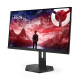 LENOVO - Lenovo Legion 27U-10 pantalla para PC 68,6 cm (27'') 3840 x 2160 Pixeles 4K Ultra HD LCD Negro - 67D1GAC1EU