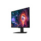 SAMSUNG - Samsung S27FG506SU pantalla para PC 68,6 cm (27'') 2560 x 1440 Pixeles Quad HD OLED Negro - LS27FG506SUXEN