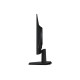 SAMSUNG - Samsung S27FG506SU pantalla para PC 68,6 cm (27'') 2560 x 1440 Pixeles Quad HD OLED Negro - LS27FG506SUXEN