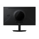 SAMSUNG - Samsung S27FG506SU pantalla para PC 68,6 cm (27'') 2560 x 1440 Pixeles Quad HD OLED Negro - LS27FG506SUXEN