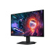 SAMSUNG - Samsung S27FG506SU pantalla para PC 68,6 cm (27'') 2560 x 1440 Pixeles Quad HD OLED Negro - LS27FG506SUXEN
