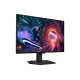 SAMSUNG - Samsung S27FG506SU pantalla para PC 68,6 cm (27'') 2560 x 1440 Pixeles Quad HD OLED Negro - LS27FG506SUXEN