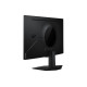 SAMSUNG - Samsung S27FG506SU pantalla para PC 68,6 cm (27'') 2560 x 1440 Pixeles Quad HD OLED Negro - LS27FG506SUXEN