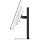MSI MPG 274URDFW E16M pantalla para PC 68,6 cm (27'') 3840 x 2160 Pixeles 4K Ultra HD LED Negro, Blanco