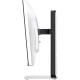 MSI MPG 274URDFW E16M pantalla para PC 68,6 cm (27'') 3840 x 2160 Pixeles 4K Ultra HD LED Negro, Blanco