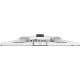 MSI MPG 274URDFW E16M pantalla para PC 68,6 cm (27'') 3840 x 2160 Pixeles 4K Ultra HD LED Negro, Blanco