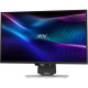 MSI MPG 274URDFW E16M pantalla para PC 68,6 cm (27'') 3840 x 2160 Pixeles 4K Ultra HD LED Negro, Blanco