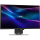 MSI MPG 274URDFW E16M pantalla para PC 68,6 cm (27'') 3840 x 2160 Pixeles 4K Ultra HD LED Negro, Blanco