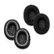 AUDIO-TECHNICA - Audio-Technica ATH-M50XSTS auricular y casco Auriculares Alámbrico Diadema Juego Negro - ath-m50xsts