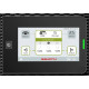 SALICRU - Salicru SLC 10000 TWIN RT3 MULTI sistema de alimentación ininterrumpida