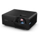 BenQ LK830ST Proyector de corto alcance 4000 lúmenes ANSI DLP UHD 4K (3840x2160) 3D Negro