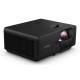 BenQ LK830ST Proyector de corto alcance 4000 lúmenes ANSI DLP UHD 4K (3840x2160) 3D Negro