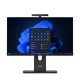 Lenovo ThinkCentre M90a Gen 6 Intel Core Ultra 5 235 60,5 cm (23.8'') 1920 x 1080 Pixeles