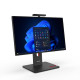 Lenovo ThinkCentre M90a Gen 6 Intel Core Ultra 5 235 60,5 cm (23.8'') 1920 x 1080 Pixeles