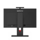 Lenovo ThinkCentre M90a Gen 6 Intel Core Ultra 5 235 60,5 cm (23.8'') 1920 x 1080 Pixeles