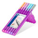 Staedtler 334 SB6 PA lápiz mecánico