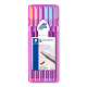 Staedtler 334 SB6 PA lápiz mecánico