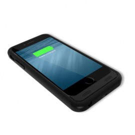 Xtorm Power Case for iPhone 6 AM412