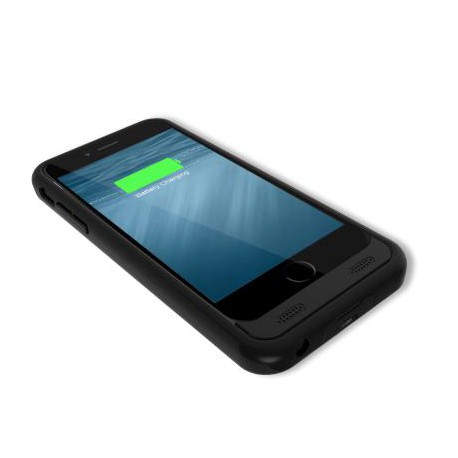 Xtorm Power Case for iPhone 6 AM412