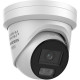 HIKVISION DIGITAL TECHNOLOGY - Pro Series con ColorVu DS-2CD2387G3-LIS2UY/SL