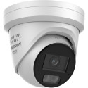 HIKVISION DIGITAL TECHNOLOGY - Pro Series con ColorVu DS-2CD2387G3-LIS2UY/SL