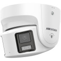 HIKVISION DIGITAL TECHNOLOGY - DS-2CD2387G2P-LSU/SL Torreta Cámara