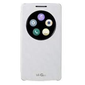 QuickCircle CCF-490G CCF-490G.AGEUWH