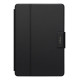 TARGUS - Targus THZ997GL funda para tablet 29,2 cm (11.5'') Libro Negro - THZ997GL
