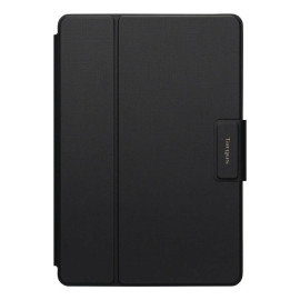 TARGUS - Targus THZ997GL funda para tablet 29,2 cm (11.5'') Libro Negro - THZ997GL
