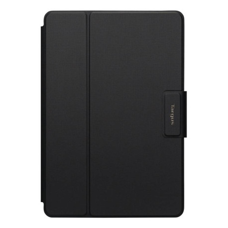 TARGUS - Targus THZ997GL funda para tablet 29,2 cm (11.5'') Libro Negro - THZ997GL