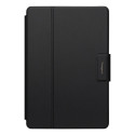 TARGUS - Targus THZ997GL funda para tablet 29,2 cm (11.5'') Libro Negro - THZ997GL