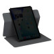 TARGUS - Targus THZ997GL funda para tablet 29,2 cm (11.5'') Libro Negro - THZ997GL