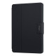 TARGUS - Targus THZ997GL funda para tablet 29,2 cm (11.5'') Libro Negro - THZ997GL