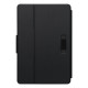 TARGUS - Targus THZ997GL funda para tablet 29,2 cm (11.5'') Libro Negro - THZ997GL