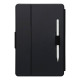 TARGUS - Targus THZ997GL funda para tablet 29,2 cm (11.5'') Libro Negro - THZ997GL